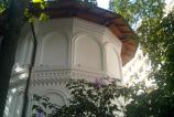 IMG_20120930_150938.jpg