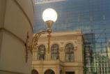 IMG_20120930_151235.jpg