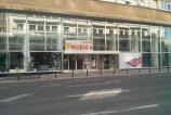IMG_20120930_151346.jpg