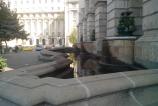 IMG_20120930_151446.jpg