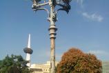 IMG_20120930_151456.jpg