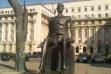 IMG_20120930_151516.jpg