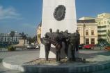 IMG_20120930_151612.jpg