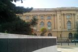 IMG_20120930_151618.jpg