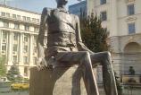 IMG_20120930_152150.jpg