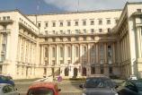 IMG_20120930_152236.jpg