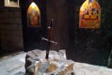 IMG_20120930_162656.jpg