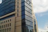 IMG_20120930_162937.jpg