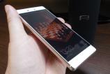 Huawei-P8_010.JPG