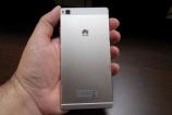 Huawei-P8_015.JPG
