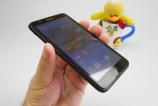 Sony-Xperia-E4-review_13.JPG