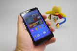 Sony-Xperia-E4-review_14.JPG