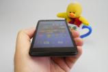Sony-Xperia-E4-review_18.JPG