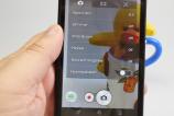 Sony-Xperia-E4-review_22.JPG