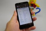 Sony-Xperia-E4-review_21.JPG