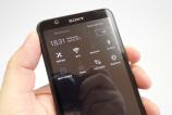 Sony-Xperia-E4-review_26.JPG