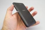 Sony-Xperia-E4-review_35.JPG