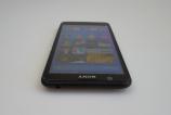 Sony-Xperia-E4-review_38.JPG