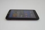 Sony-Xperia-E4-review_37.JPG