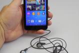 Sony-Xperia-E4-review_44.JPG
