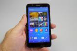Sony-Xperia-E4-review_43.JPG
