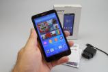 Sony-Xperia-E4-review_49.JPG