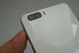 Huawei-Honor-6-Plus_008.JPG
