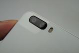 Huawei-Honor-6-Plus_009.JPG