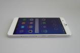 Huawei-Honor-6-Plus_015.JPG