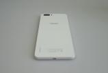 Huawei-Honor-6-Plus_017.JPG