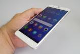Huawei-Honor-6-Plus_021.JPG