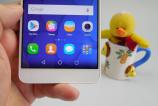 Huawei-Honor-6-Plus_027.JPG