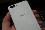Huawei-Honor-6-Plus_037.JPG