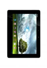 Asus Transformer Pad TF300TG
