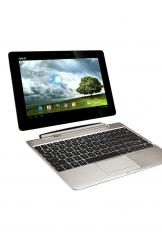 Asus Transformer Pad Infinity 700 LTE