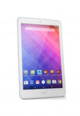 Acer Iconia Tab A3-A20FHD