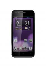 BenQ A3