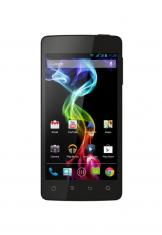 Archos 45 Platinum