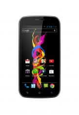 Archos 53 Titanium