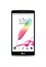 LG G Stylo