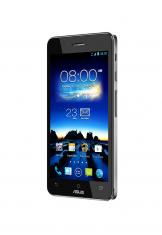 Asus PadFone Infinity