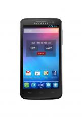 Alcatel One Touch X'Pop