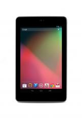 Asus Google Nexus 7 Cellular