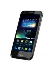 Asus PadFone 2