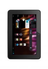 Alcatel One Touch Evo 7 HD