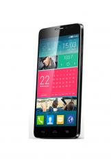 Alcatel Idol X