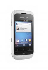 Alcatel OT-903
