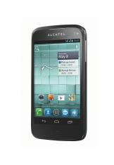Alcatel OT-997