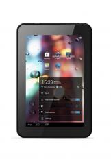 Alcatel One Touch Tab 7