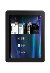 Alcatel One Touch Tab 8 HD